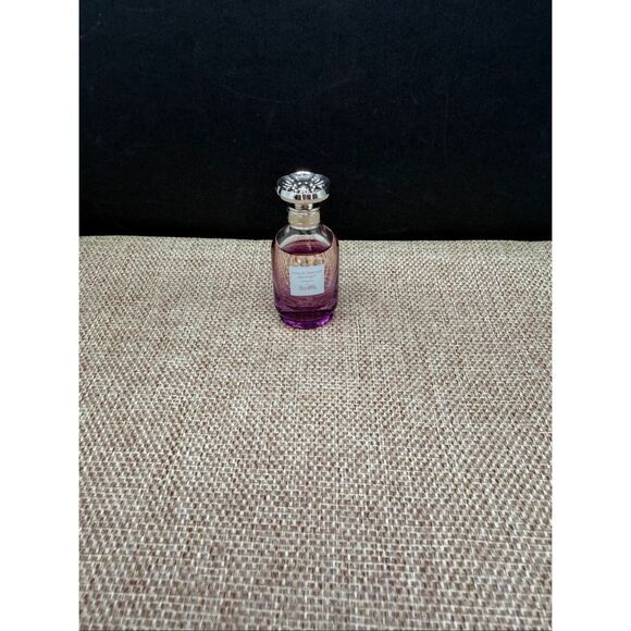 COACH DREAMS moonlight Parfum  0.15fl oz - Picture 4 of 6